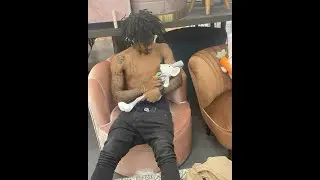 (free) lazer dim 700 x lilkris3000 x goxan type beat  