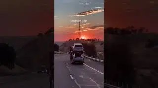 #нашивсша