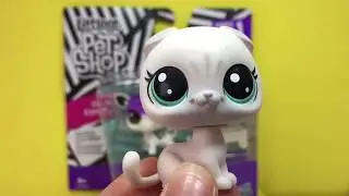 Minişler: Sihay Beyaz Koleksiyonu