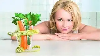 Способы похудения  Монодиета  Худеем дома