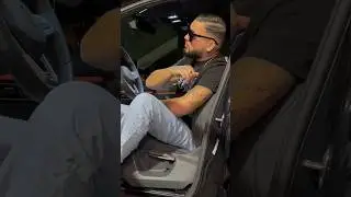 New sound available !!!                 MA CHÉRIE COCO