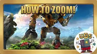 Rift Breaker Gameplay Tips I Wish I Knew (Basic and Advanced)