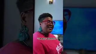 Hear Word 🤣 Put the word of God to use ❤️ #gospelmusic #gospelminds
