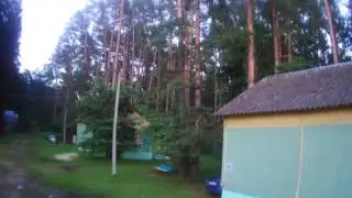My Edited Video