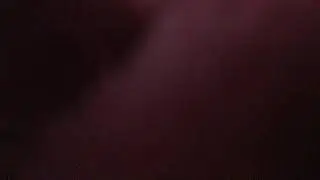 Bella Rants: Go Baby (Remake)