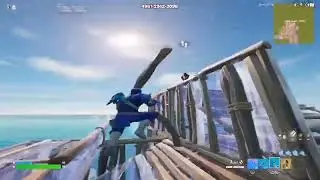 ping 80