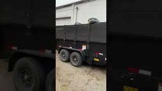 Ford f350