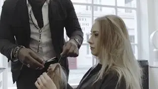 Secret Halo Hair Extensions