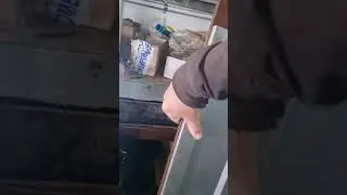 24 апреля 2024 г.