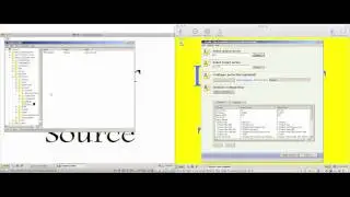 Double-Take Availability Full Server Failover Protection of Domain Controller