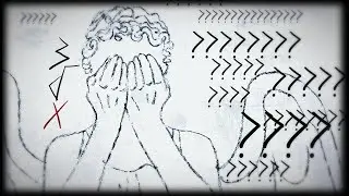 Борис Фёдорович - Завтра Будет Хуже  (Lyric Video)