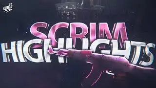 Nexium Pro Scrim HIGHLIGHT (T1-T2) | PUBG MOBİLE