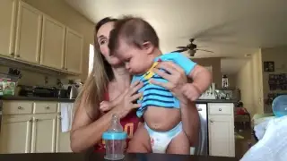 #livestream