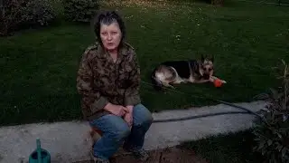 Уход за вновь посаженными деленками пионов