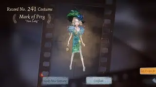 I CANT BELIEVE THAT I GOT HER LIMITED! | Faro Lady: Mark Of Prey | Faro Lady Gameplay |