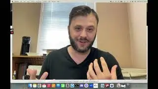 Josh The Membership Guy Testimonial   by Josh Gillis