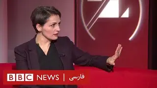 انتخابات آمریکا، ترامپ یا بایدن، کدامیک با ایران مذاکره می‌کنند؟ صفحه دو آخر‌هفته