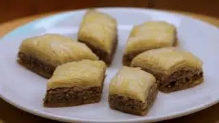 Gastronomi Değerleriyle Bartın