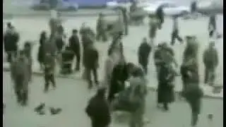 Kemal Sunal Ahu Tuğba