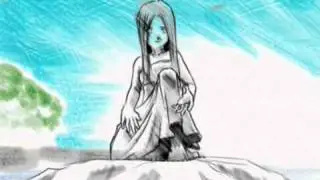 Broken Saints - Capitolo 16 - Fallen [SUB-ITA]