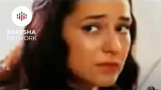 Shko Moter Dasmen e saj