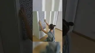 Любому человеку это под силу🤗