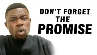 Save your destiny