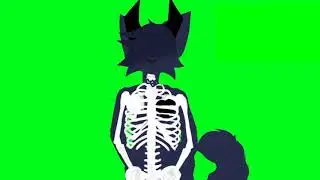 Dreams [meme] big collab part ||Remake||