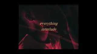 (FREE) Bryson Tiller // The Weeknd type beat 2019 - 