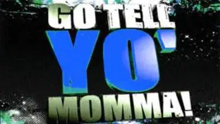 Hyperforce Vs. Newbie ft. Kitz - Key To My Heart