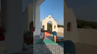 Мой телеграм yulisaclub подпишись