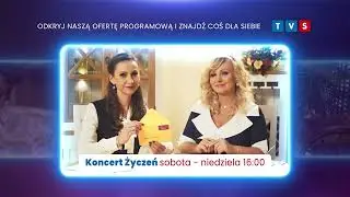 Uwaga! Zmiana pozycji na 62 w Orange!