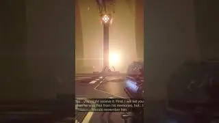 destiny 2 forgiveness