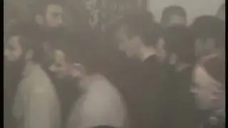 Имран зикр👍👍👍