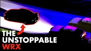 The Car That Terrorized An Entire Continent💀 | Explained Ep.38
