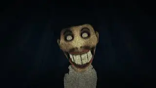 The Mimic - The Ringmaster’s New Update!