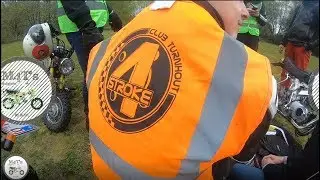 4SCT - Blast off 2019