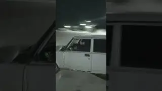 #vaz2107