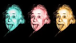 A theory of musical taste