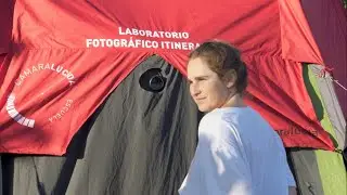 Videos