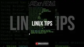 UI/UX design / Development / Engineering #ui #ux #linux #shorts #vlog #tutorial #trending