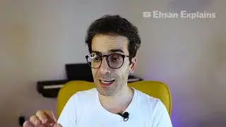 جعبه ابزار موفقیت - زبان انگلیسی