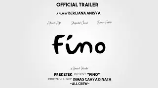 FINO | JUARA 1 MOVIE COMPETITION se-Jawa Timur