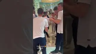 Отжигаю