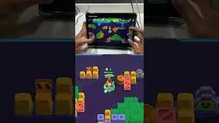 INSANE DYNAMIKE HANDCAM 💣 