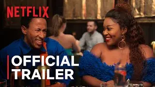 How To Ruin Love: Season 1 Official Trailer
