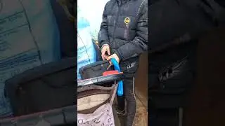 5 ноября 2023 г.
