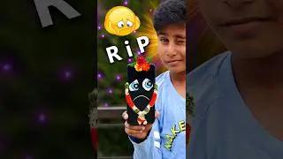😃😆 Pranesh Mobile Comedy 