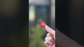 Improving the Quality of Old Images