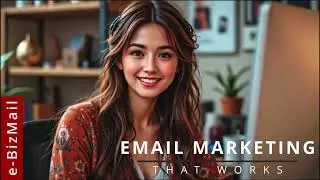 Email Marketing Software That Sends Bulk Emails with High Deliverability